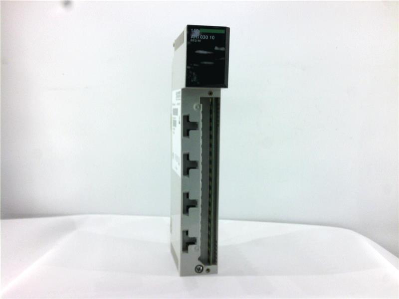 SCHNEIDER ELECTRIC 140-ARI-030-00