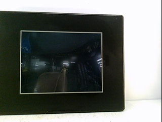 BEA7T10C by AUTOMATION DIRECT