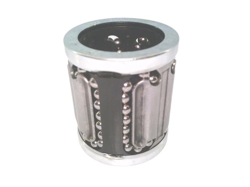 BOSCH R065802500