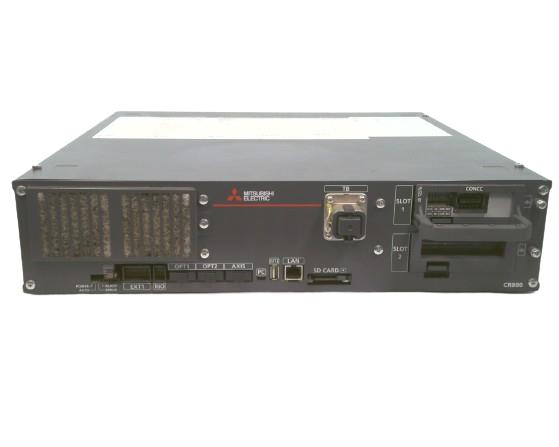 MITSUBISHI CR800-04VD