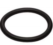 KALREZ AS568AK#020-4079