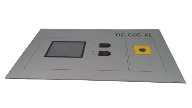 ZS1057857 by COMPAIR