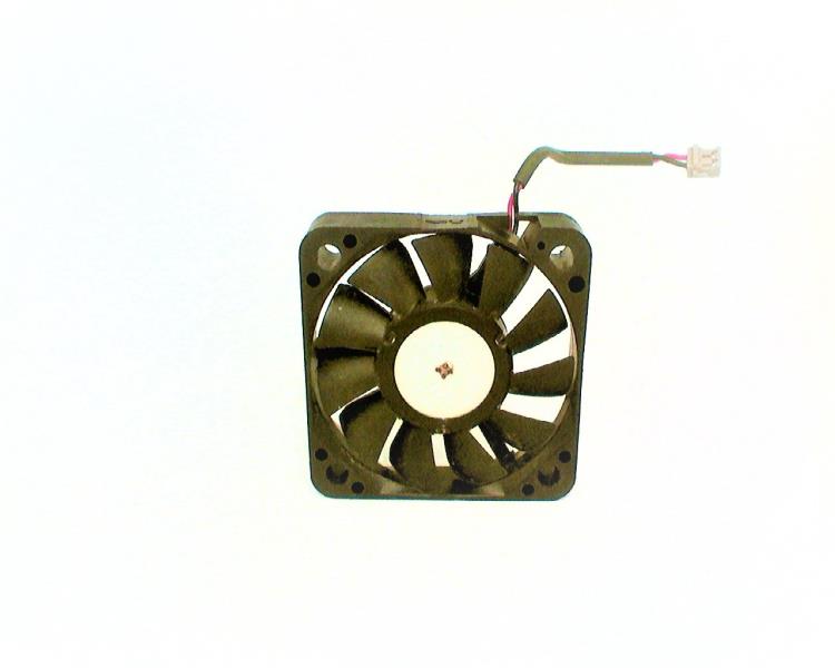 MINEBEA 2004KL-05W-B50-M00