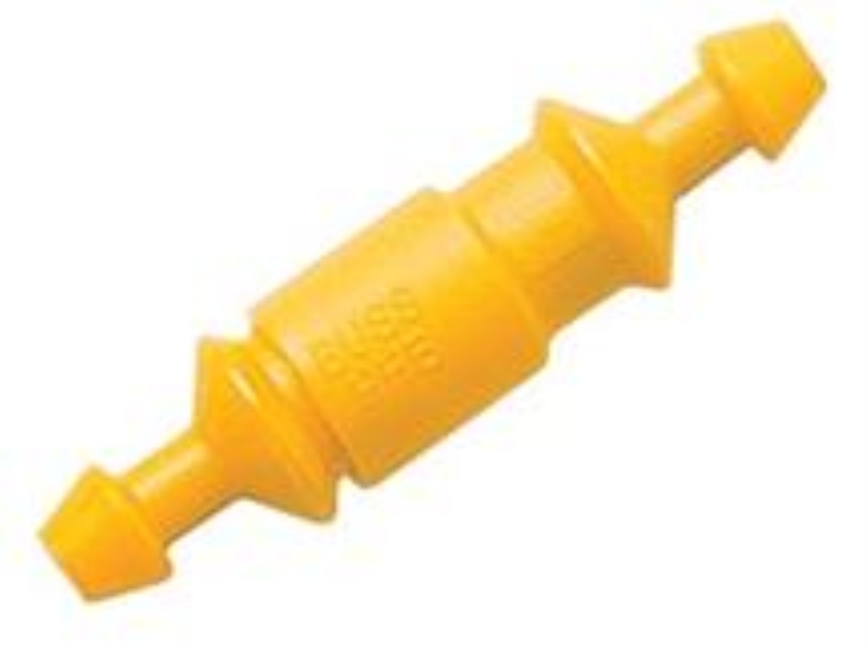 EATON CORPORATION HHB