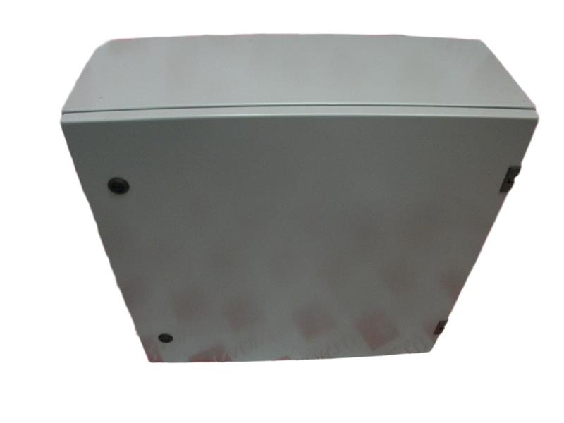 NVENT A-3L24H2408LP