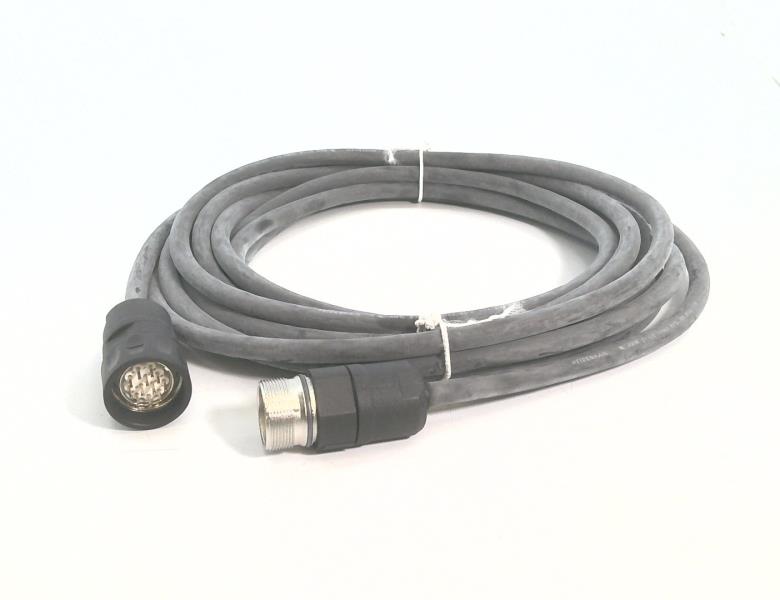 HEIDENHAIN CORP 298400-06