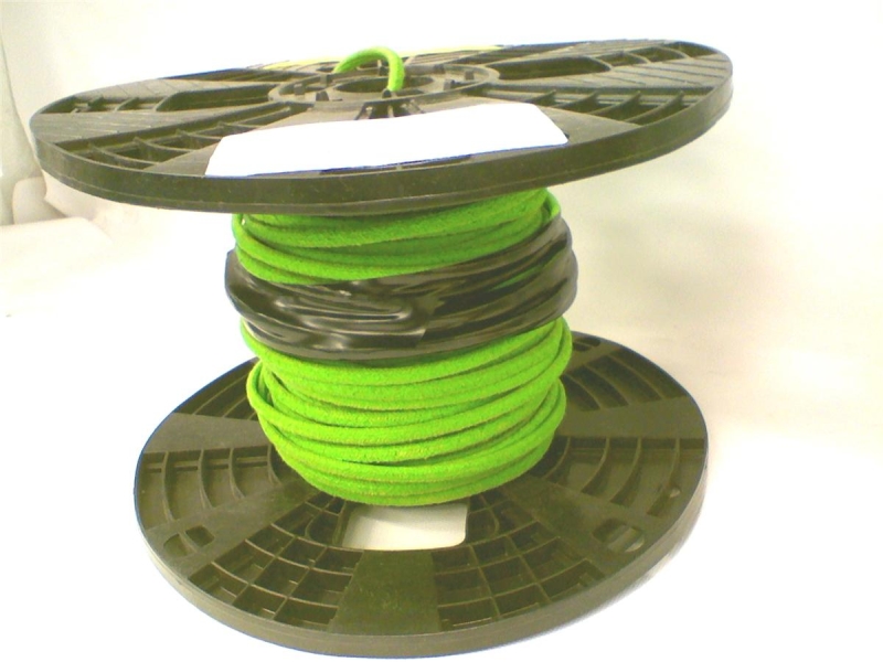 PYROMATION INC S16-5-157