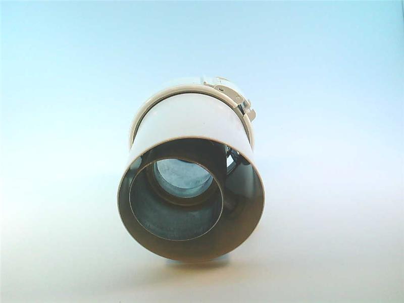 AO SMITH WATER HEATERS 100266140