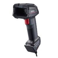 KEYENCE CORP HR-X300