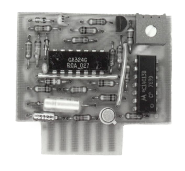 50-3900-00 by ELWOOD CORPORATION