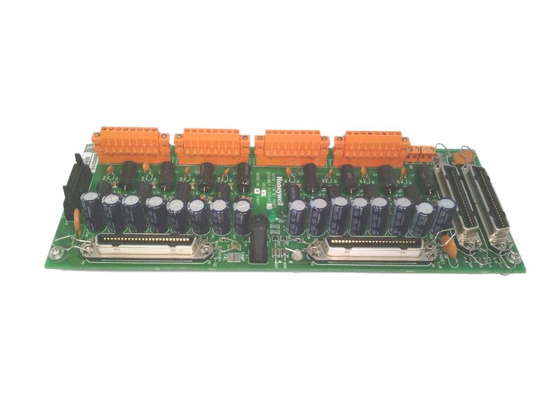HONEYWELL 51309542-175