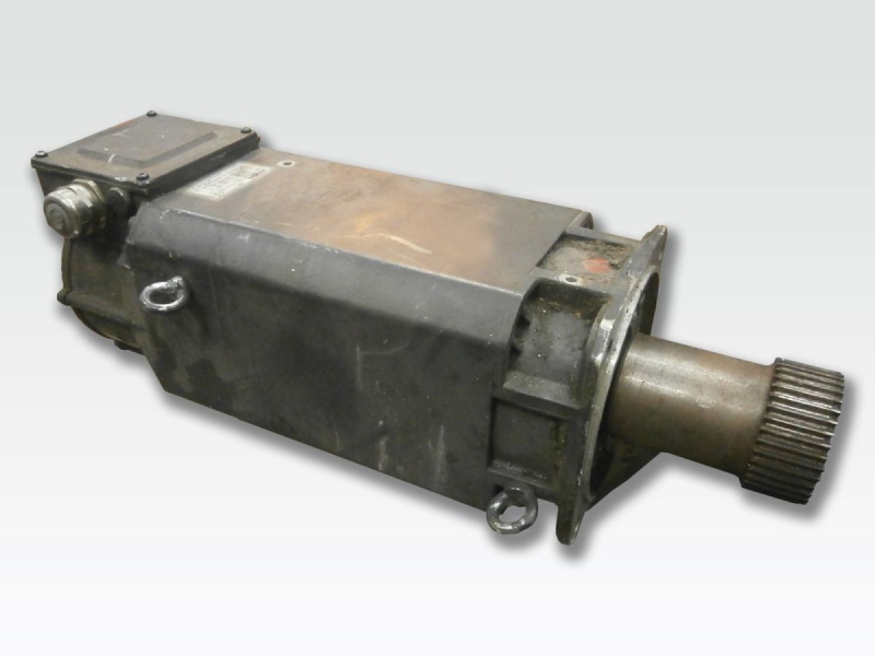 SIEMENS 1PH7107-2EG02-0BB3