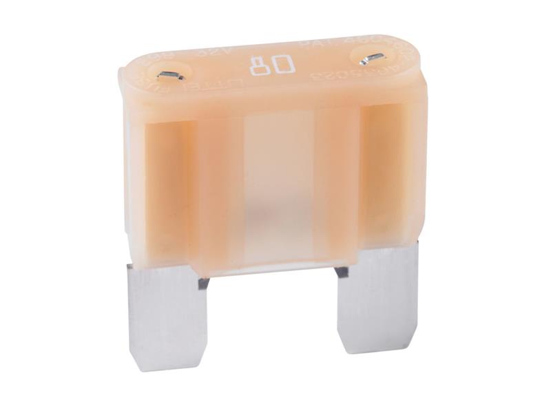 EATON CORPORATION MAX-80