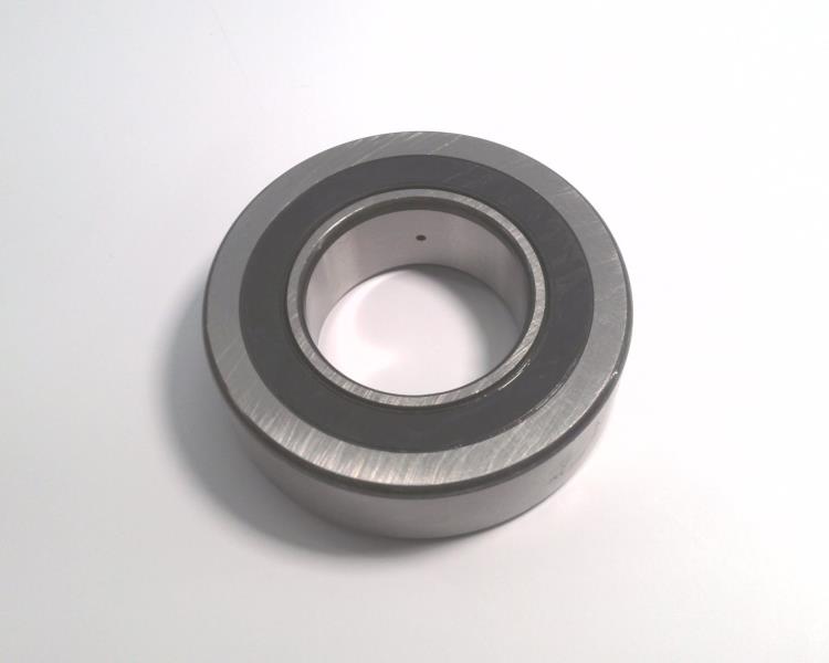 SCHAEFFLER GROUP LR5007-2RS