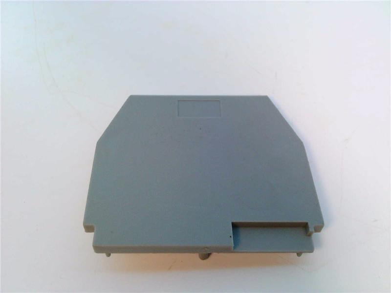 ASEA BROWN BOVERI 11823327