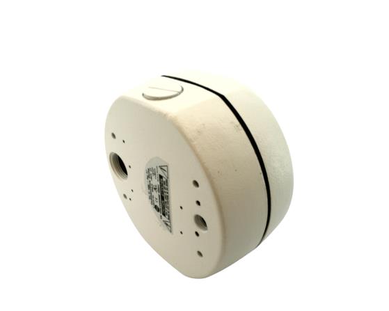 SCHNEIDER ELECTRIC CV-D2000-1