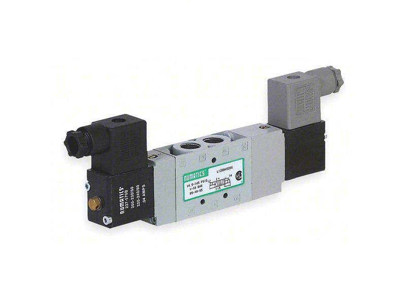 ASCO L12BB652O060T30