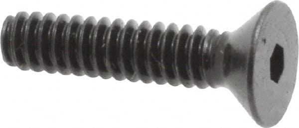 FASTENAL 60028