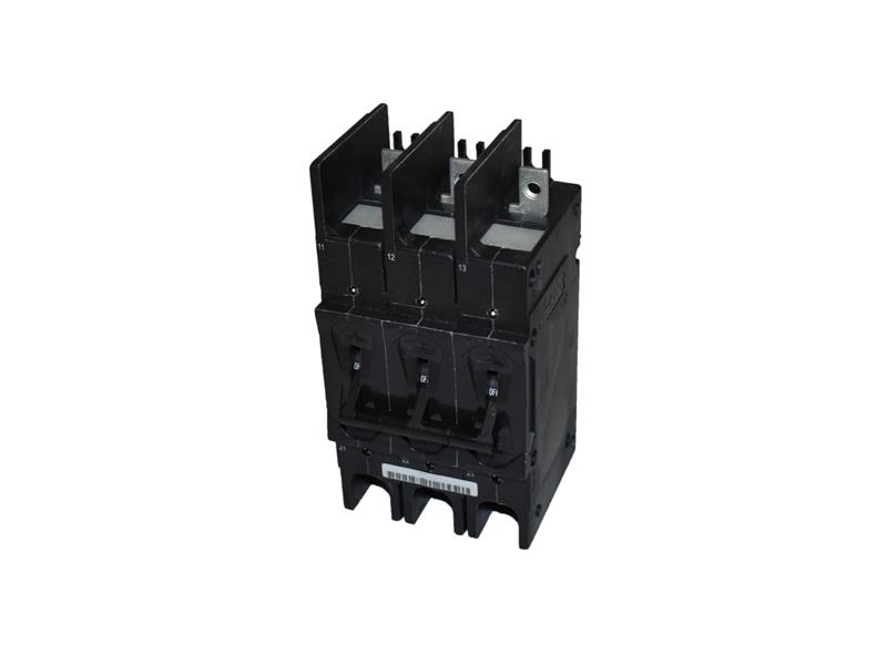 UNITED TECHNOLOGIES HH83XB427