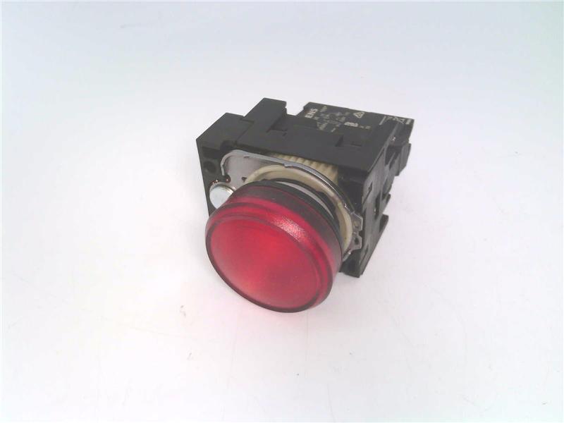 SIEMENS 3SU1106-6AA20-1AA0