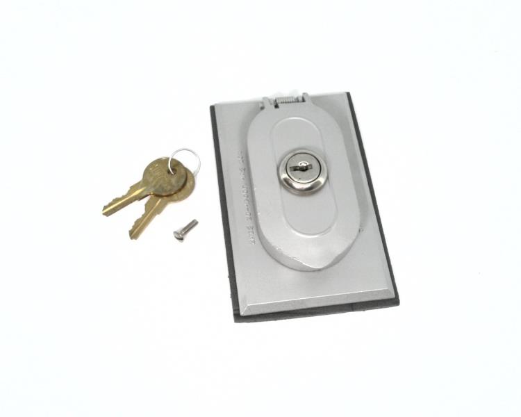 ABB THOMAS & BETTS WSL1-C