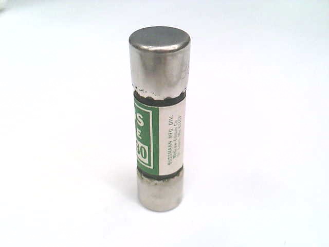 EATON CORPORATION BAF-30