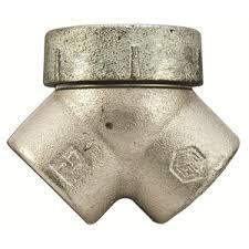 EATON CORPORATION LBY45