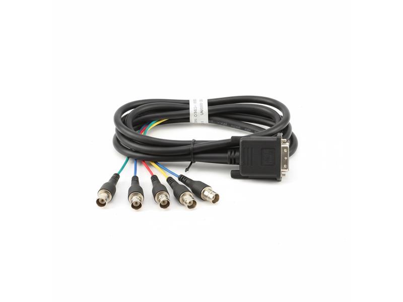 HEWLETT PACKARD COMPUTER L1589-60901