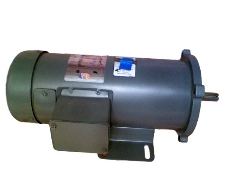 PM1875TF by ALTRA INDUSTRIAL MOTION