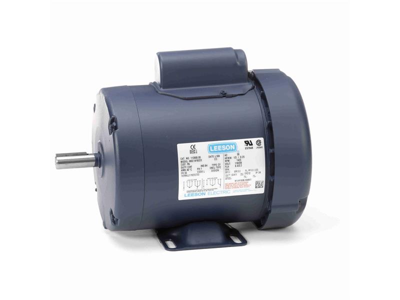 REGAL REXNORD 113908.00