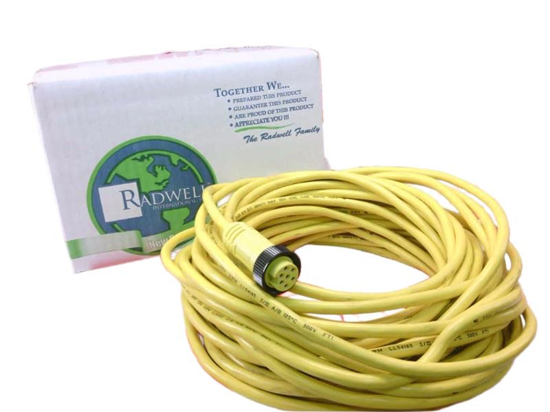207000A16M6602 by MOLEX