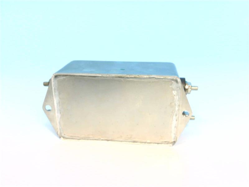 TE CONNECTIVITY 20VSK6