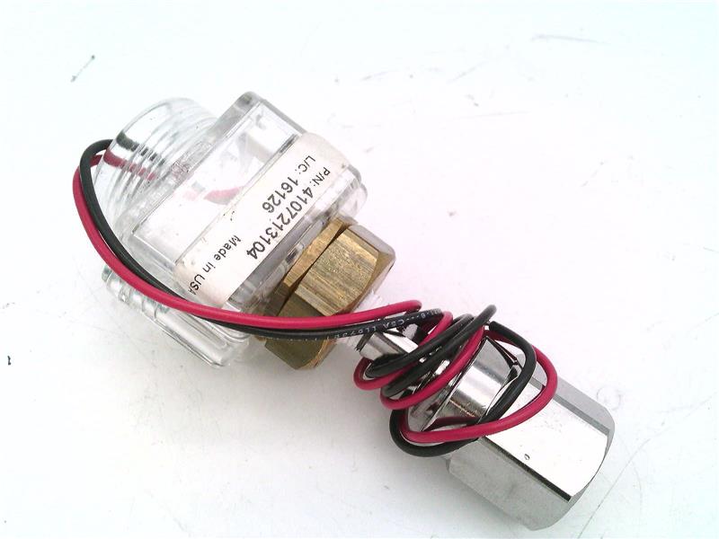 BEACONMEDAES 4107213104