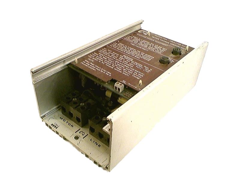 WESTINGHOUSE S1131