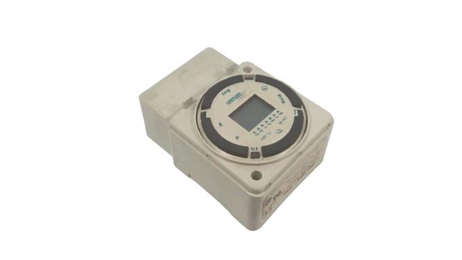 DIGI20A-240 by INTERMATIC