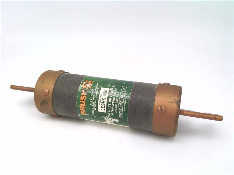 ASEA BROWN BOVERI LESRK400