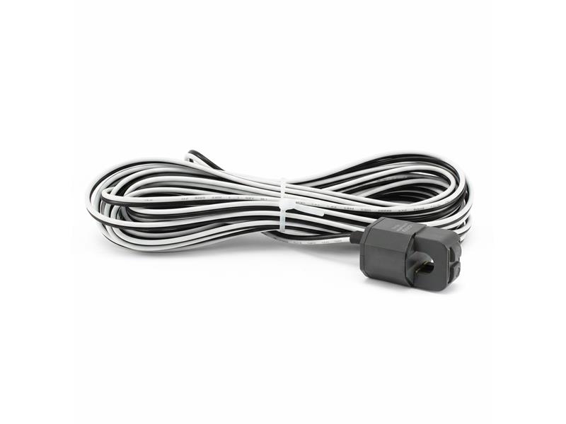 VERIS E31CT0R20-EACH