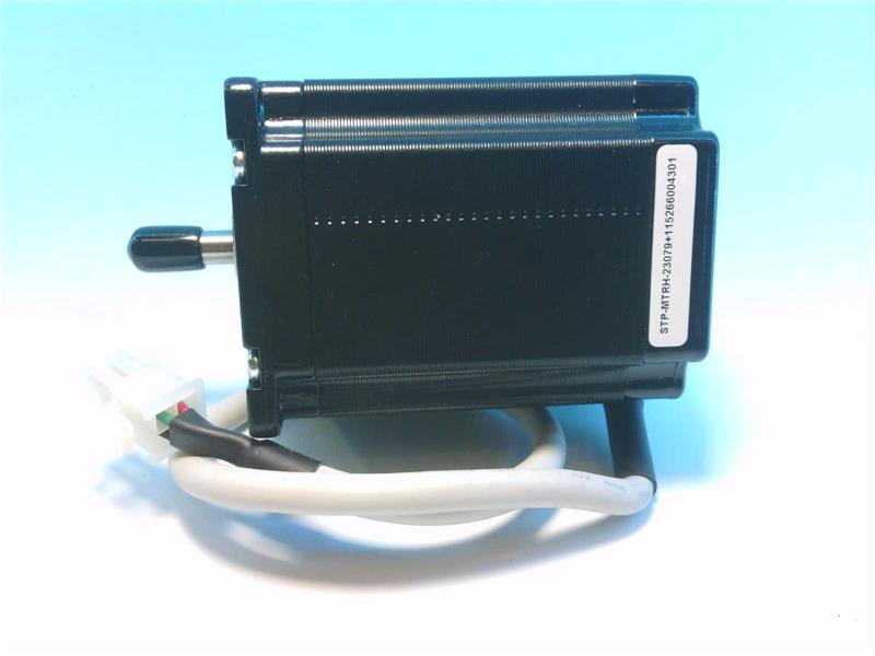 STP-MTRH-23079 by AUTOMATION DIRECT