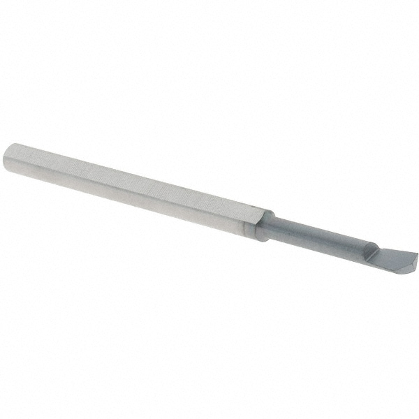 HB100LFA by SCIENTIFIC CUTTING TOOLS