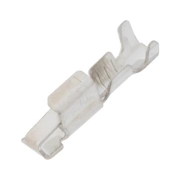 3-770522-1 by TE CONNECTIVITY