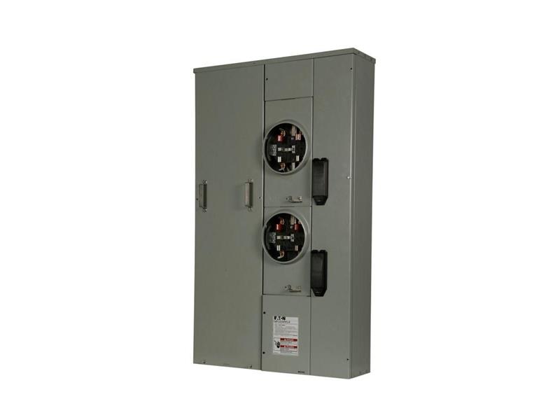 1MP2204RRLB by EATON CORPORATION