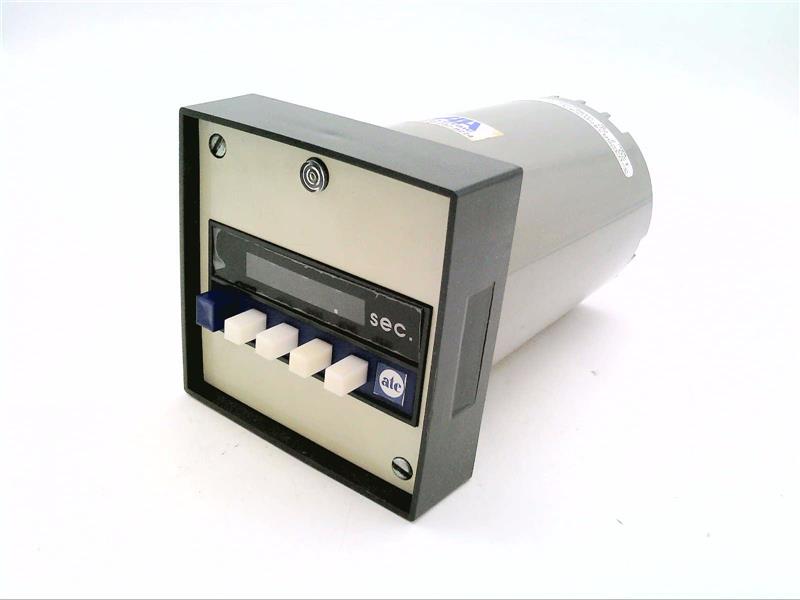 MARSH BELLOFRAM 325A-346-A20-PX