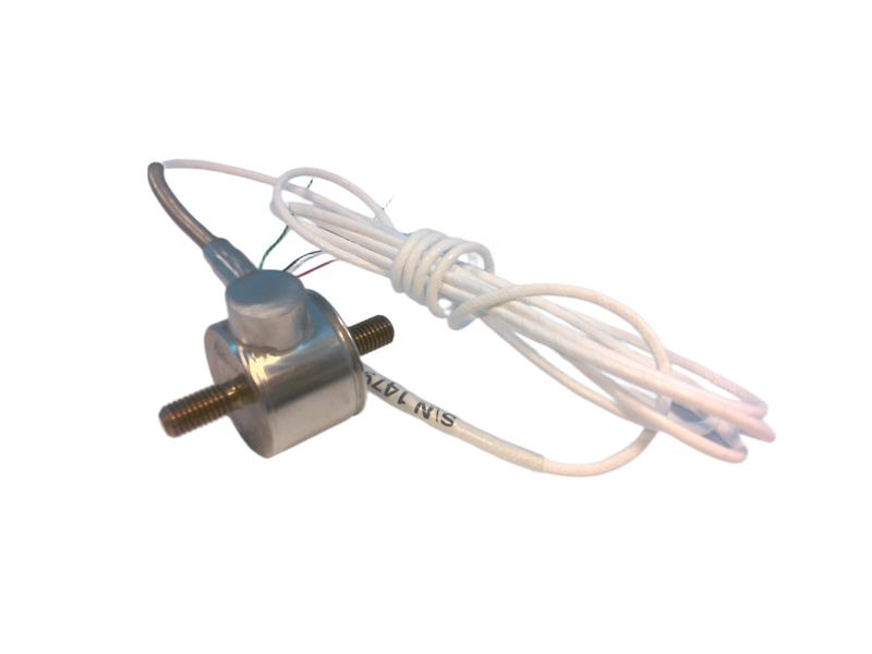 HONEYWELL 060-A258-01