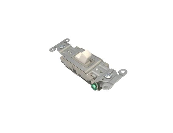 EATON CORPORATION CSB115W