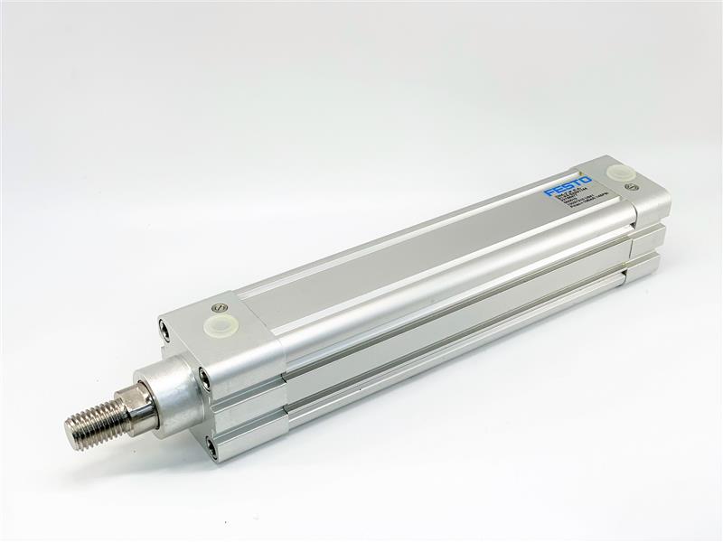 FESTO DNA-2-9-P-A-S1-K5-SA231144