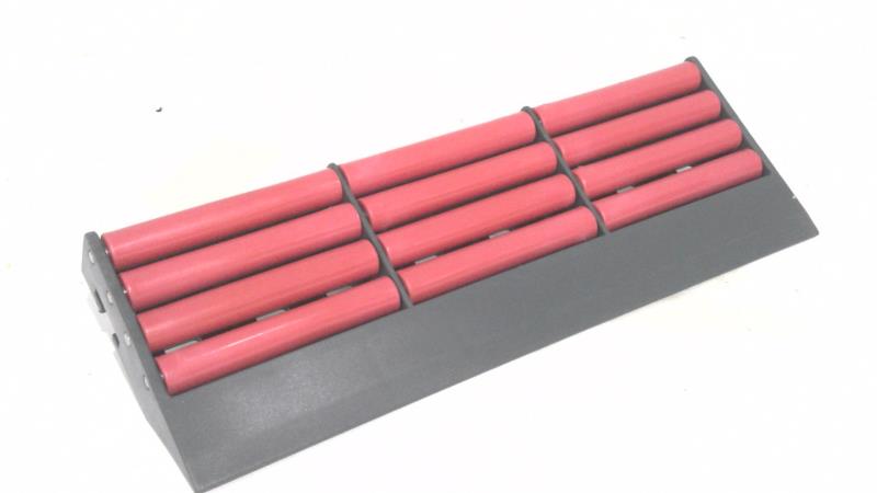 REGAL REXNORD TME-K900R4SR-FM