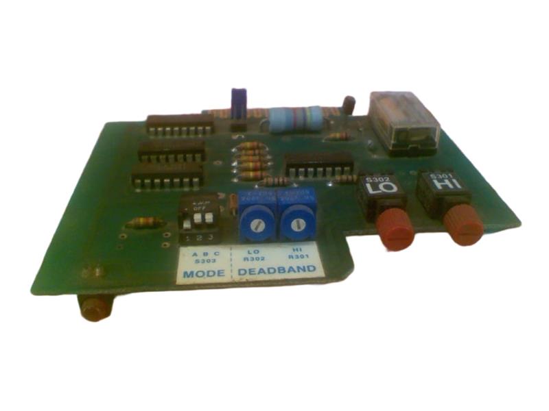 ENDRESS & HAUSER MJH002-000X