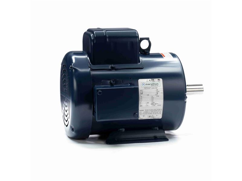 REGAL REXNORD 184TBFW17044