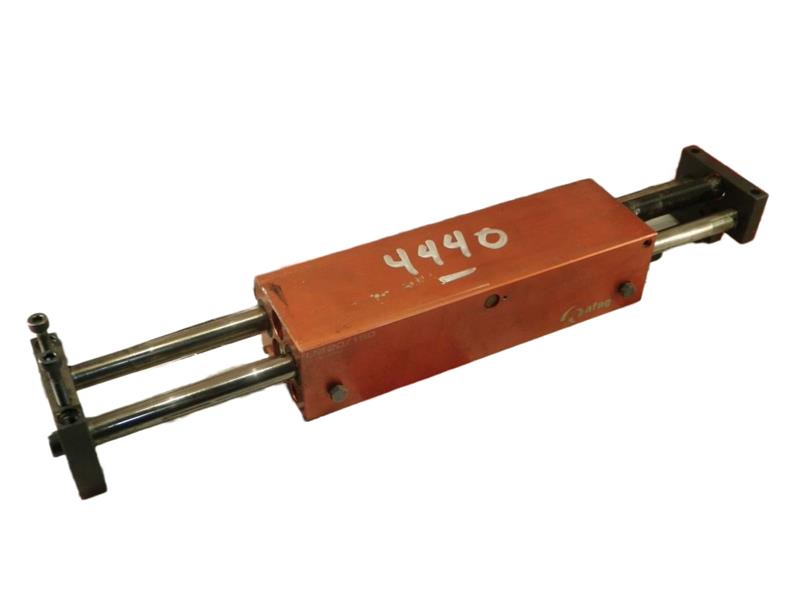 AFAG LM20/150