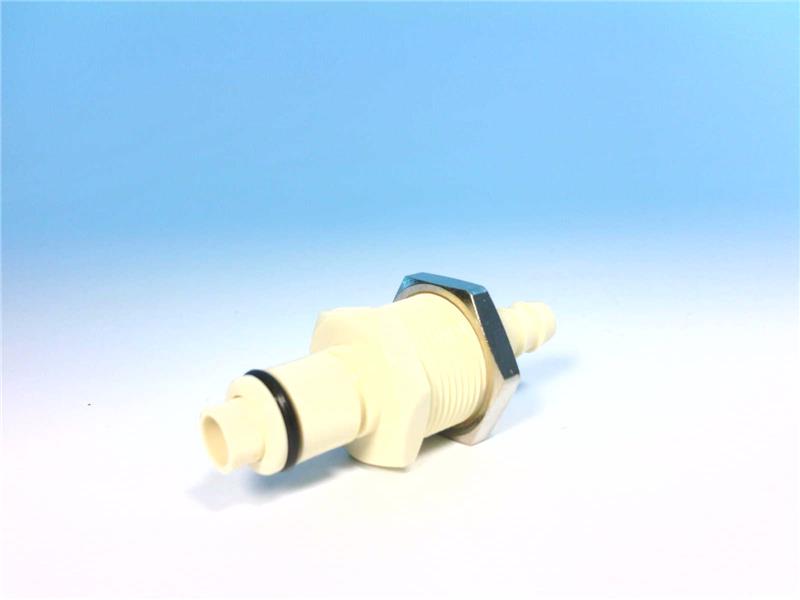 DOVER CORPORATION PLCD4200412